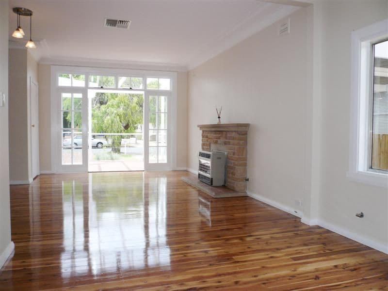 67 Sterling Street, DUBBO NSW 2830, Dubbo - Thumbnail 6