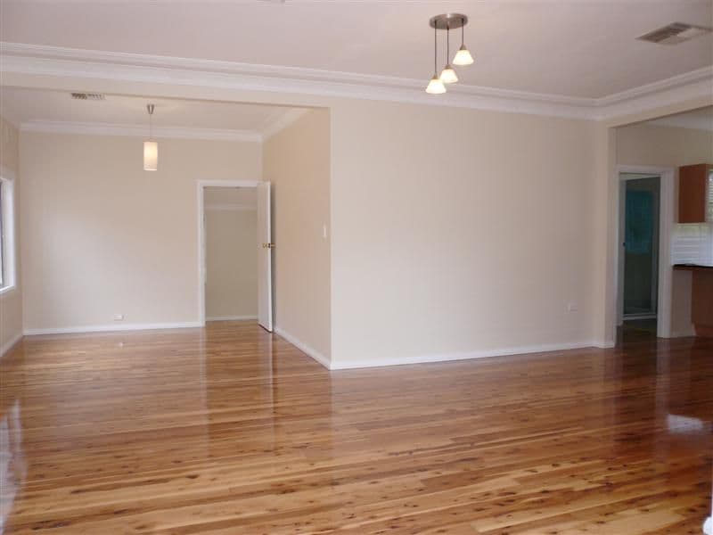 67 Sterling Street, DUBBO NSW 2830, Dubbo - Thumbnail 7