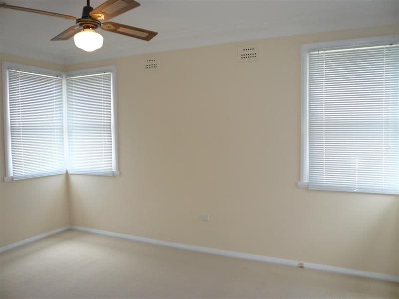 67 Sterling Street, DUBBO NSW 2830, Dubbo - Thumbnail 8