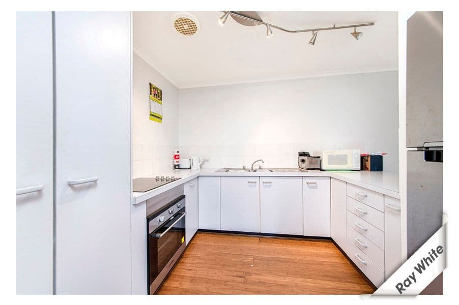 21 Zamia Place, Palmerston ACT 2913, Palmerston - Thumbnail 2