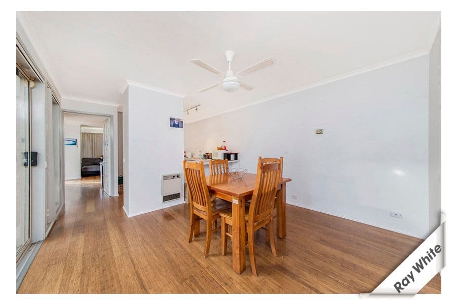 21 Zamia Place, Palmerston ACT 2913, Palmerston - Thumbnail 3