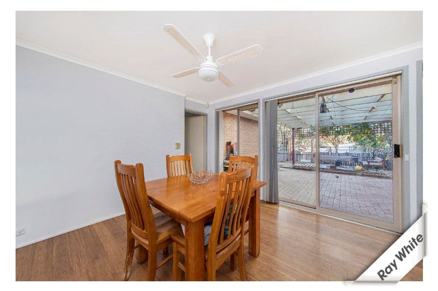 21 Zamia Place, Palmerston ACT 2913, Palmerston - Thumbnail 4
