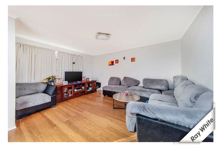 21 Zamia Place, Palmerston ACT 2913, Palmerston - Thumbnail 5