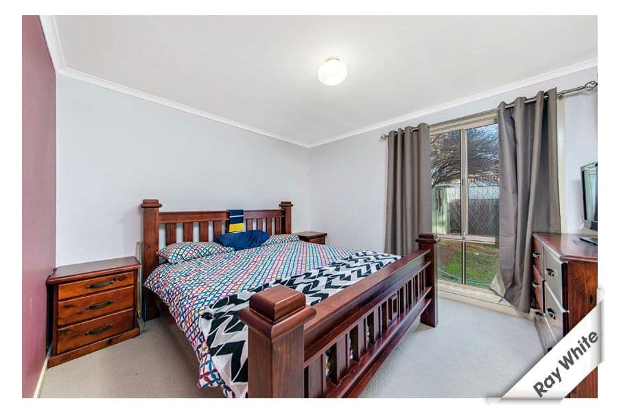 21 Zamia Place, Palmerston ACT 2913, Palmerston - Thumbnail 6