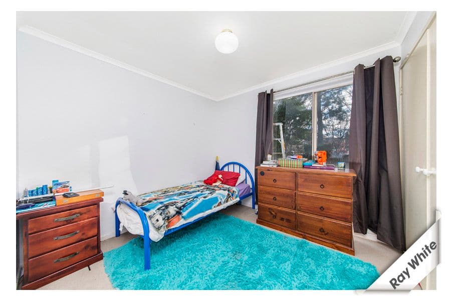 21 Zamia Place, Palmerston ACT 2913, Palmerston - Thumbnail 7