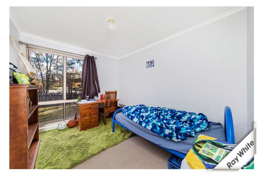 21 Zamia Place, Palmerston ACT 2913, Palmerston - Thumbnail 8
