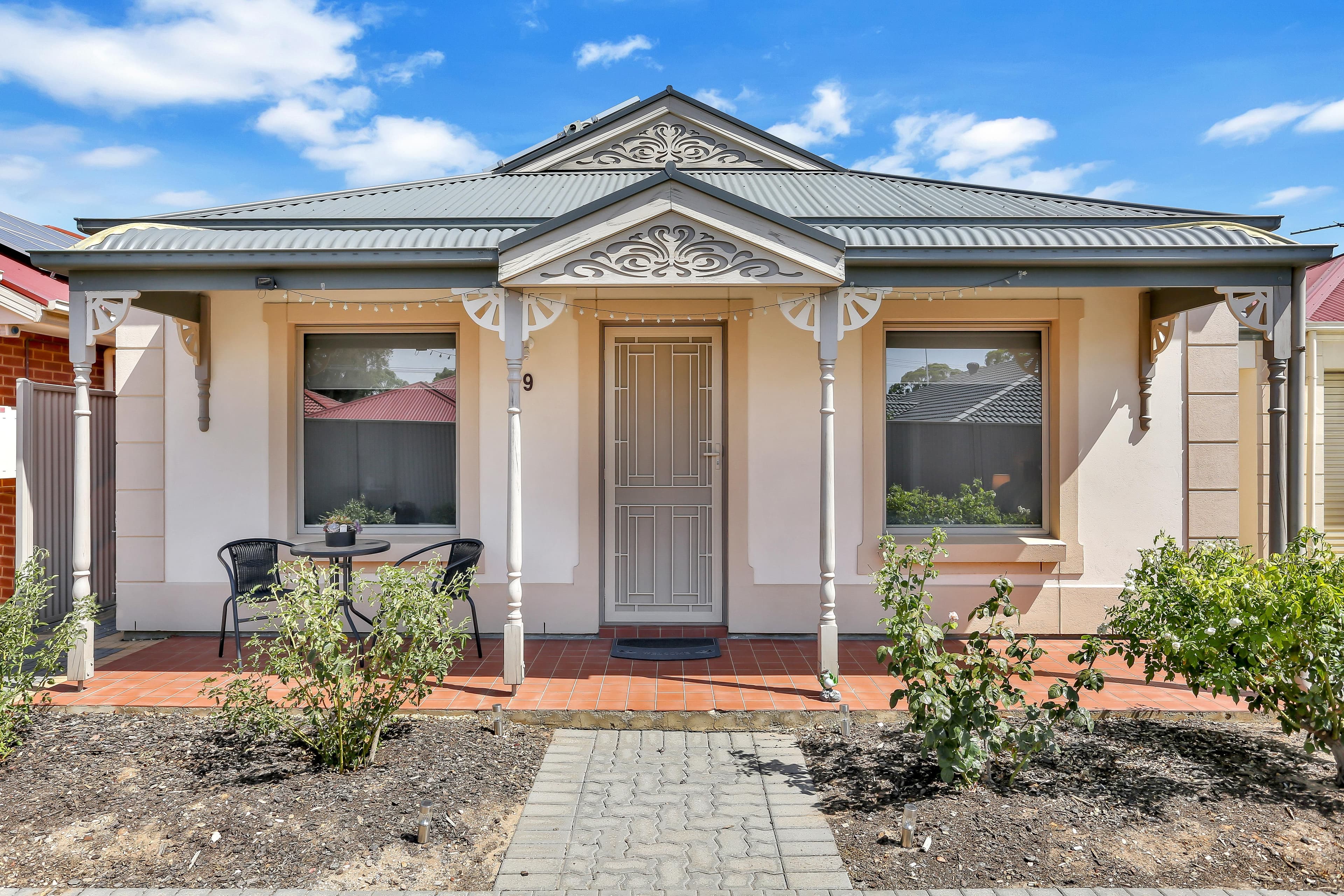 51-57 Cowan Street, Angle Park SA 5010, Angle Park - Image 1
