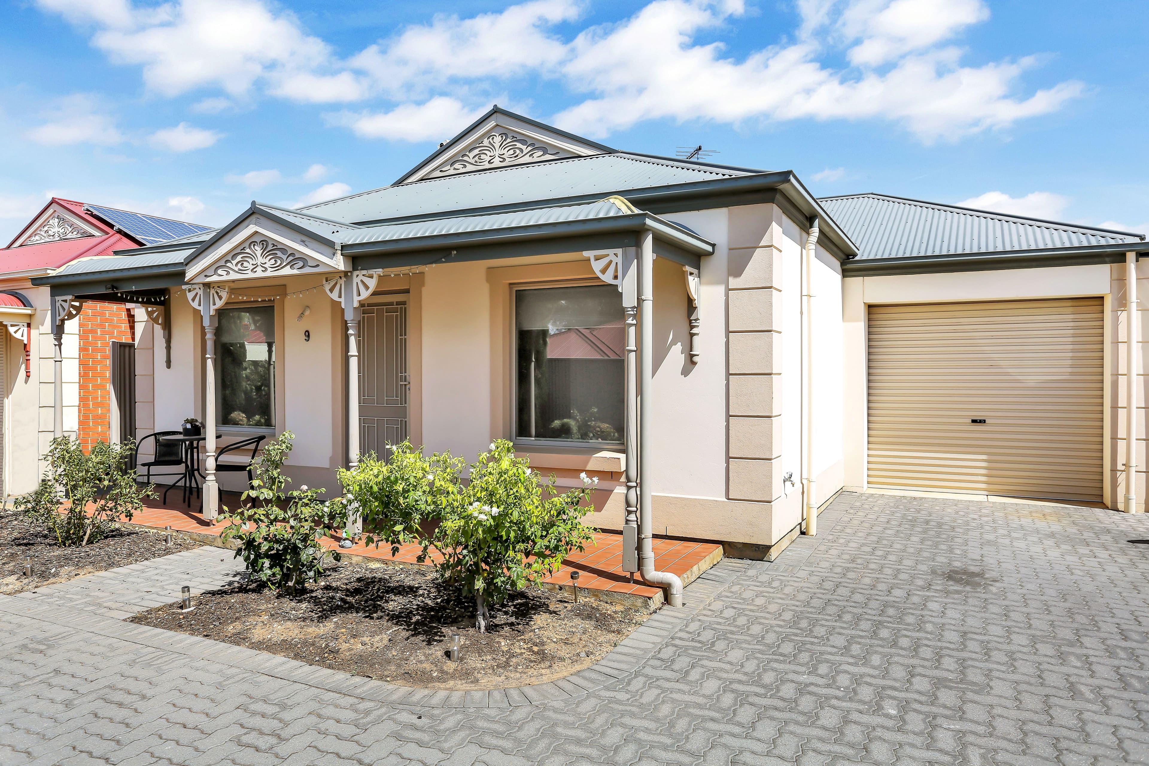 51-57 Cowan Street, Angle Park SA 5010, Angle Park - Thumbnail 2