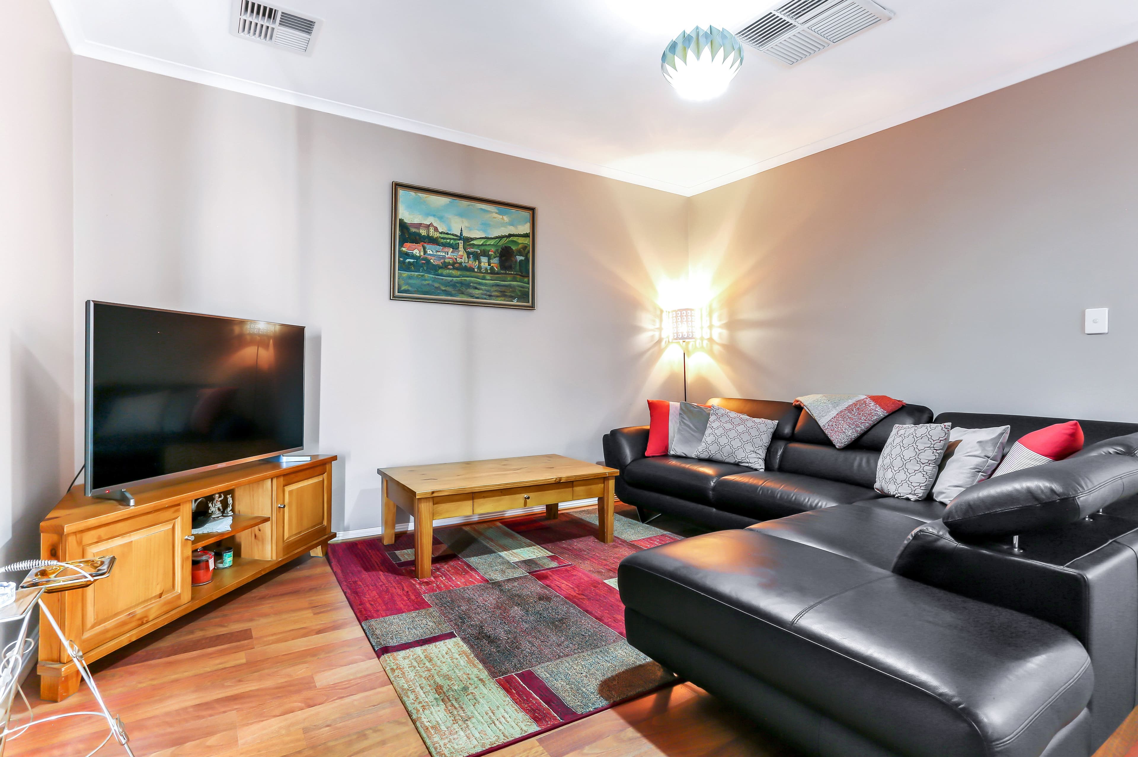 51-57 Cowan Street, Angle Park SA 5010, Angle Park - Thumbnail 3
