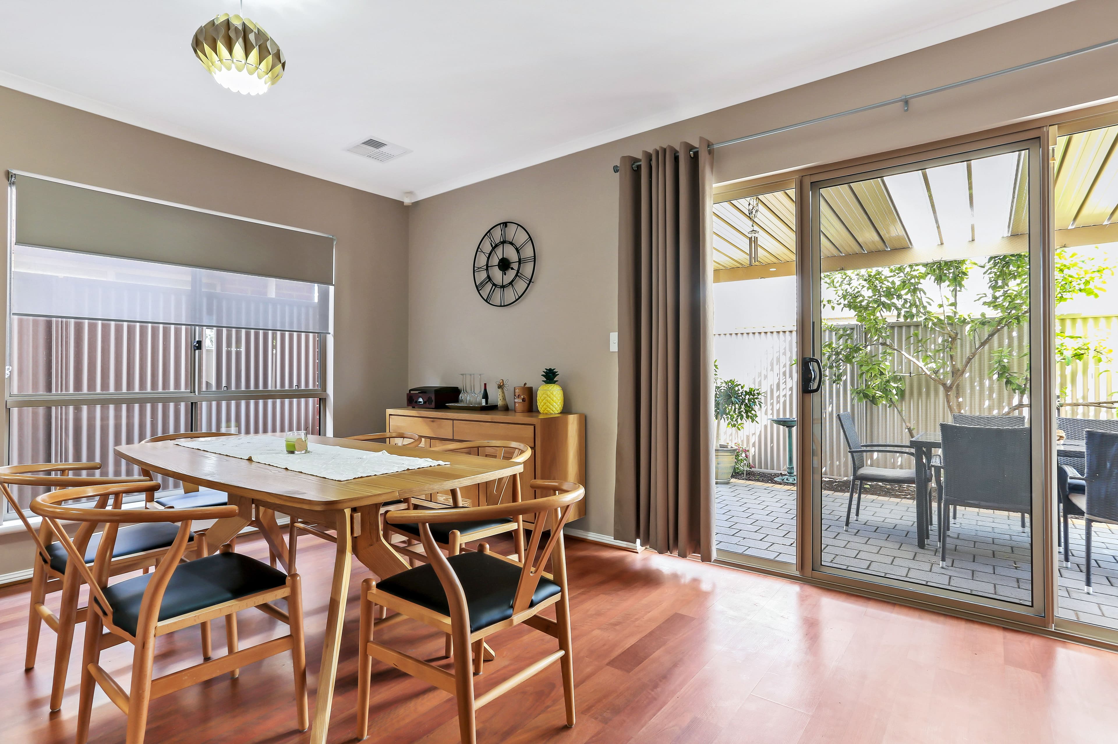 51-57 Cowan Street, Angle Park SA 5010, Angle Park - Thumbnail 4