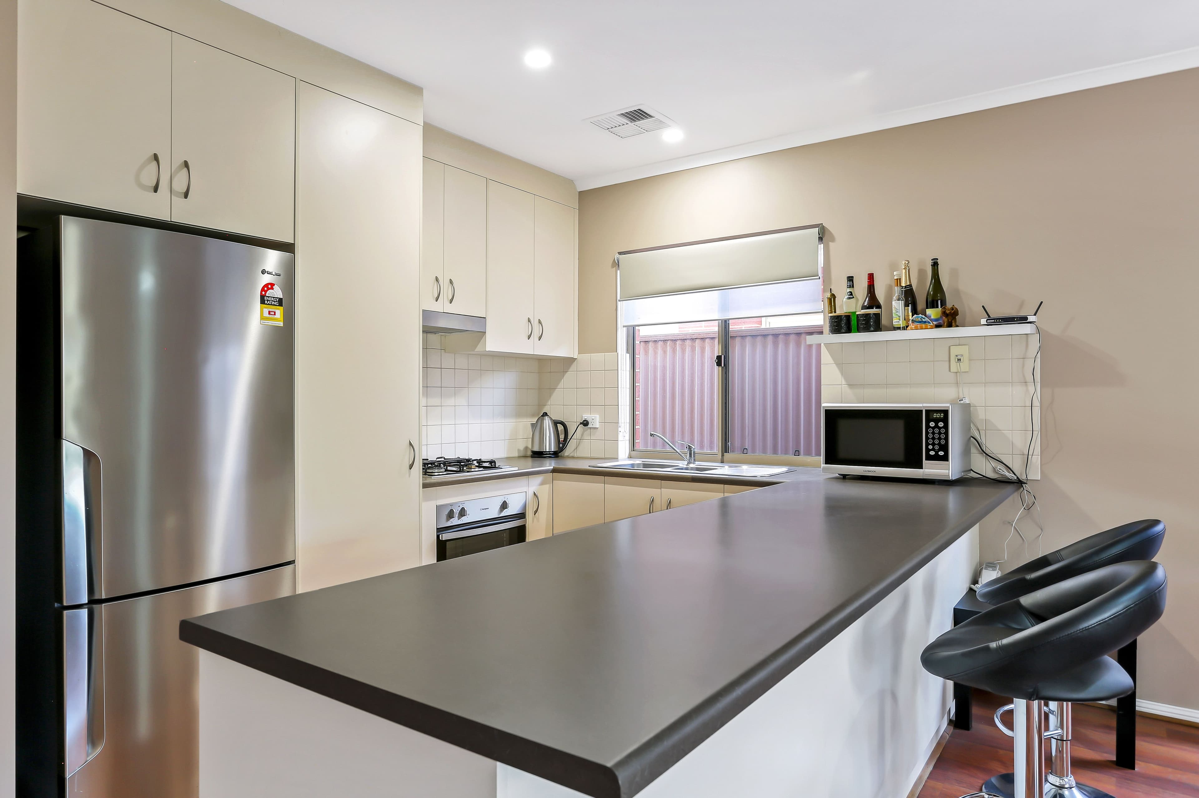 51-57 Cowan Street, Angle Park SA 5010, Angle Park - Thumbnail 5