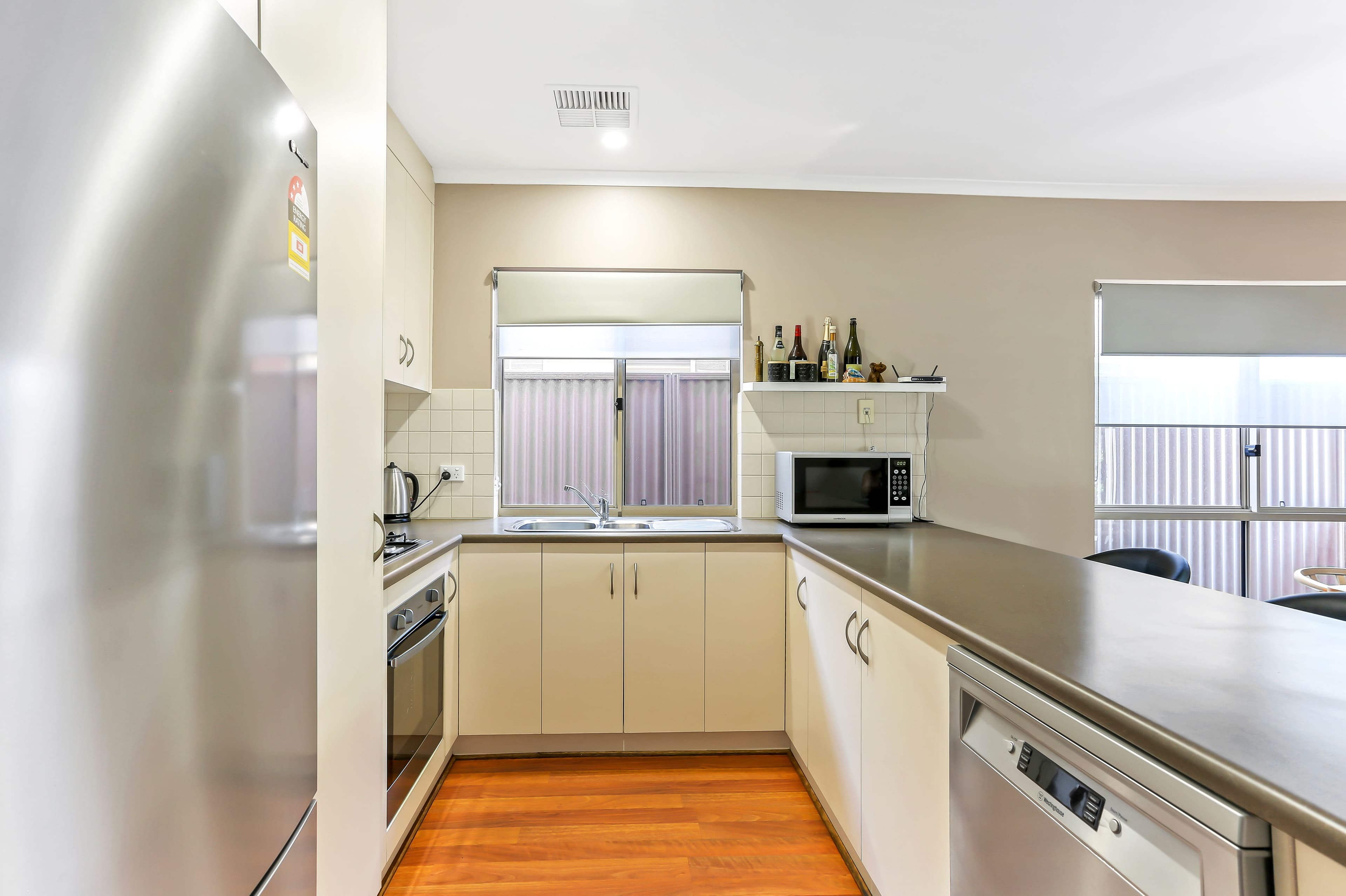 51-57 Cowan Street, Angle Park SA 5010, Angle Park - Thumbnail 6