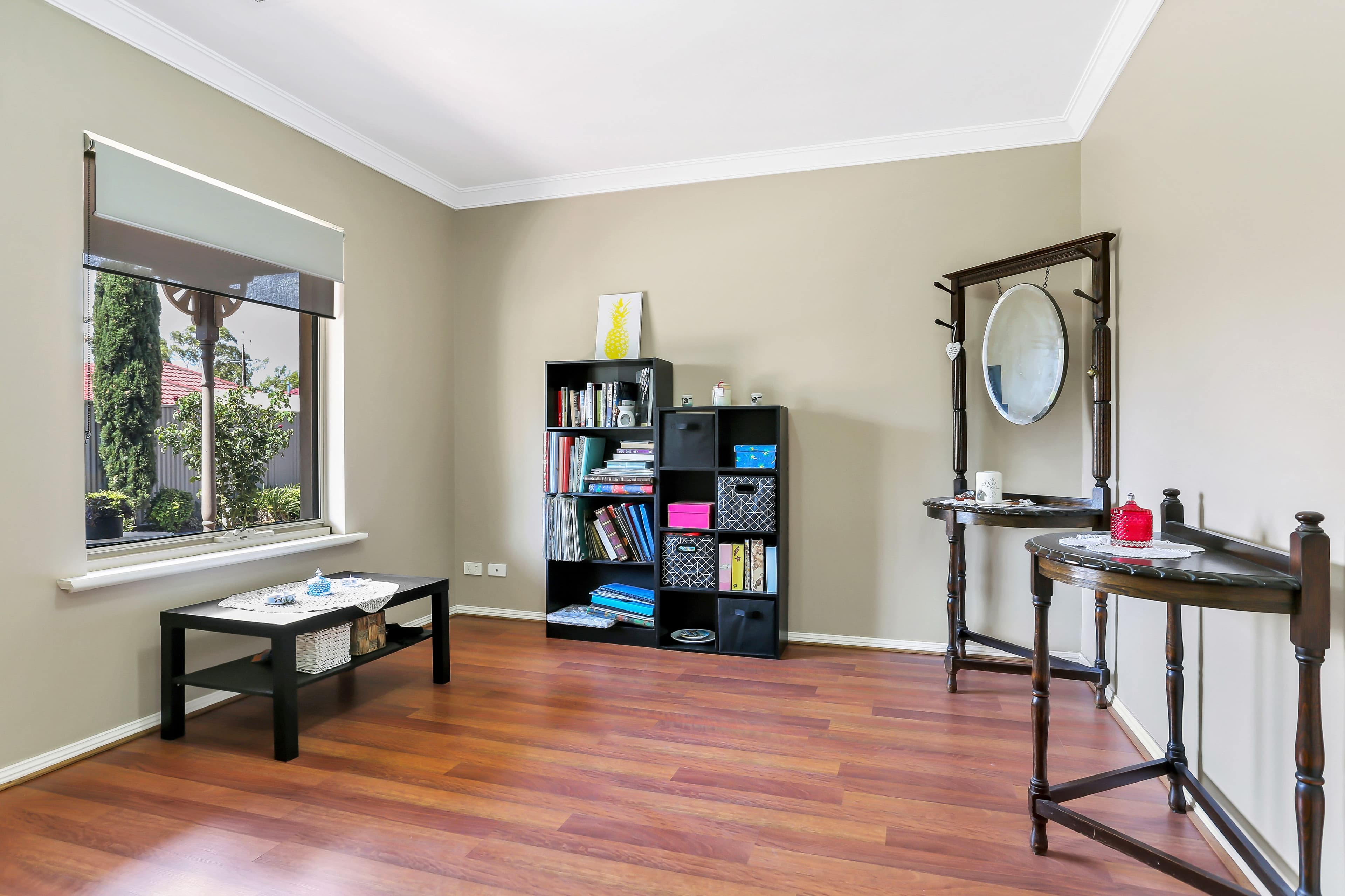 51-57 Cowan Street, Angle Park SA 5010, Angle Park - Thumbnail 7