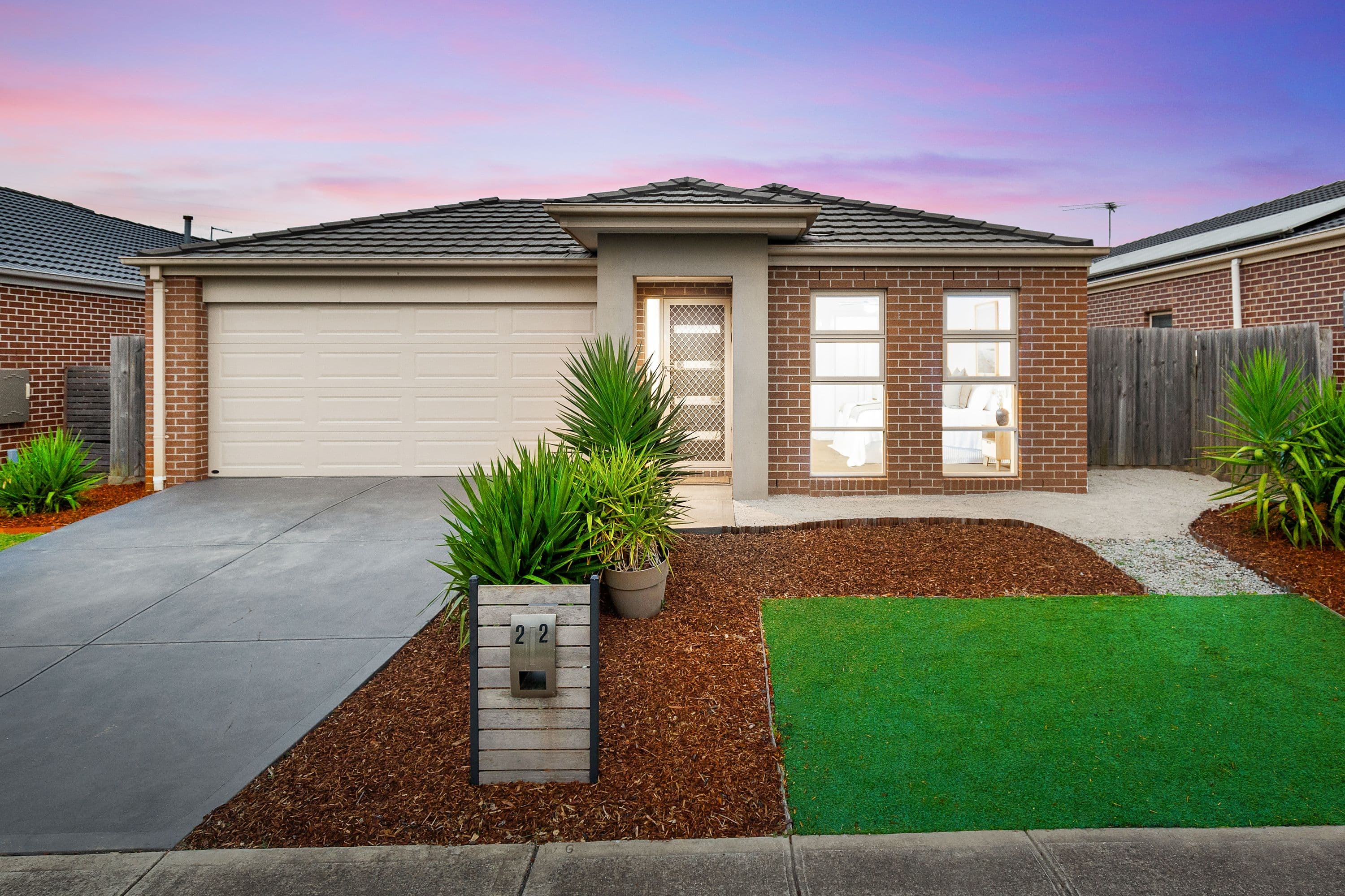 20 Kingsley Avenue, Point Cook - Image 1