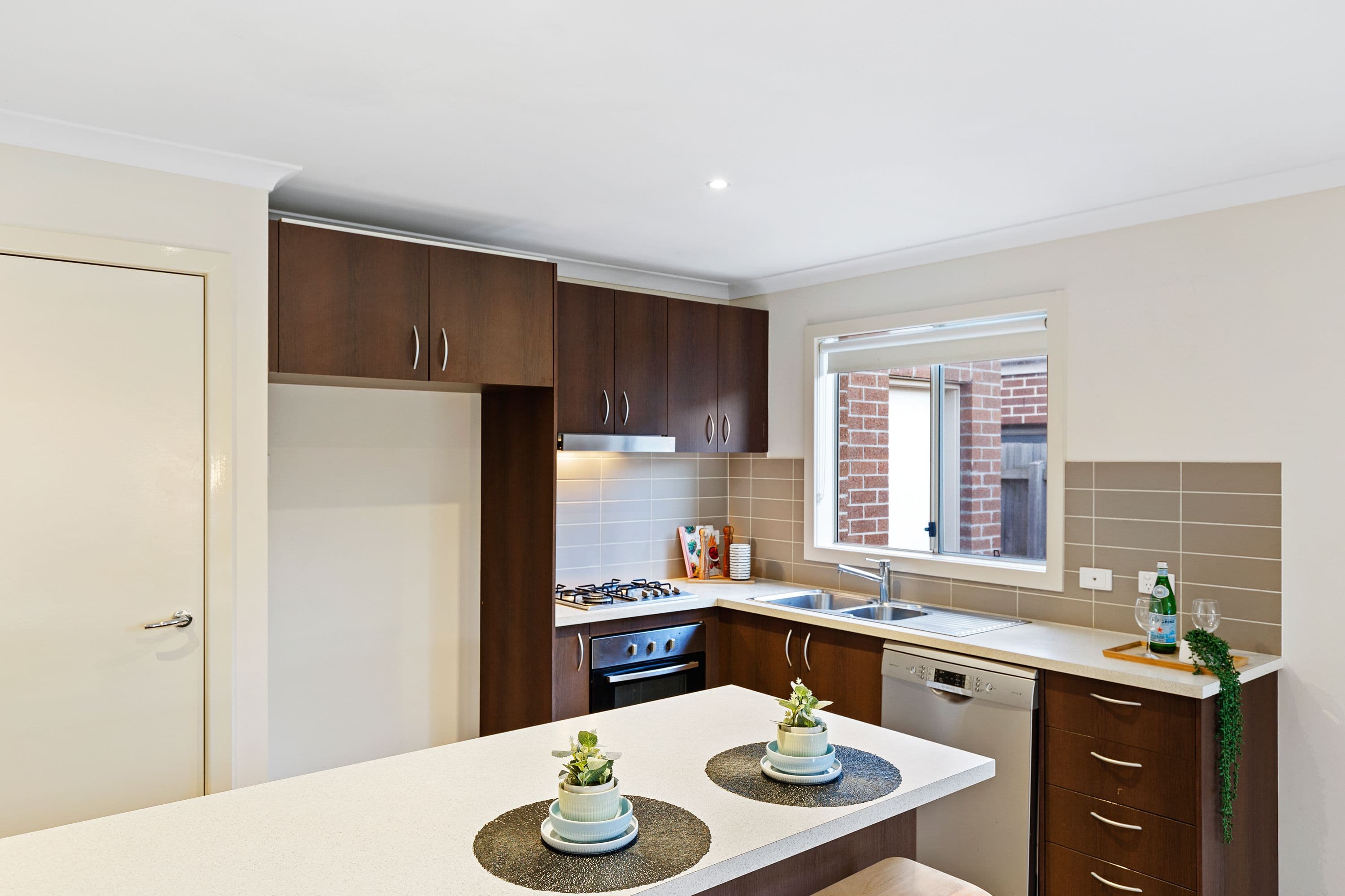 20 Kingsley Avenue, Point Cook - Thumbnail 3