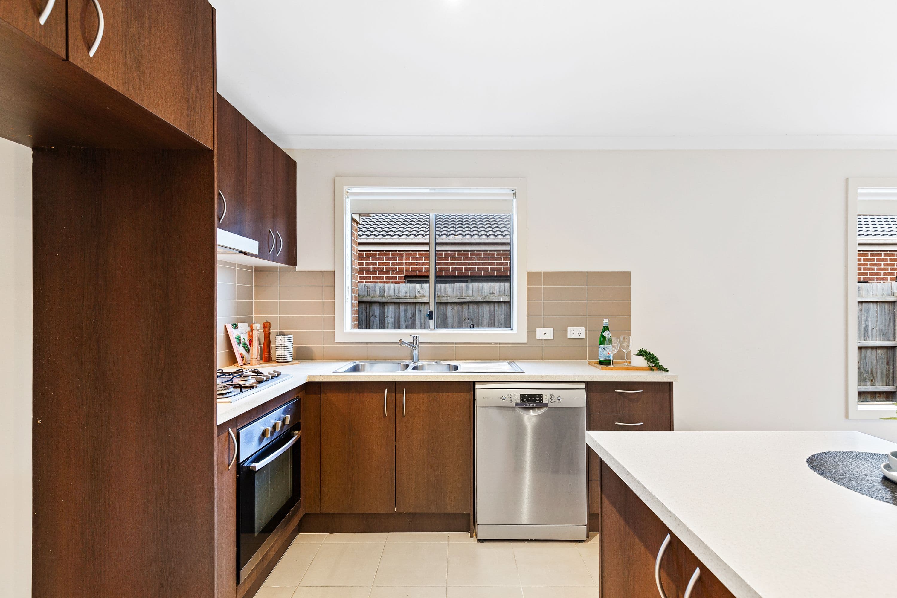20 Kingsley Avenue, Point Cook - Thumbnail 4