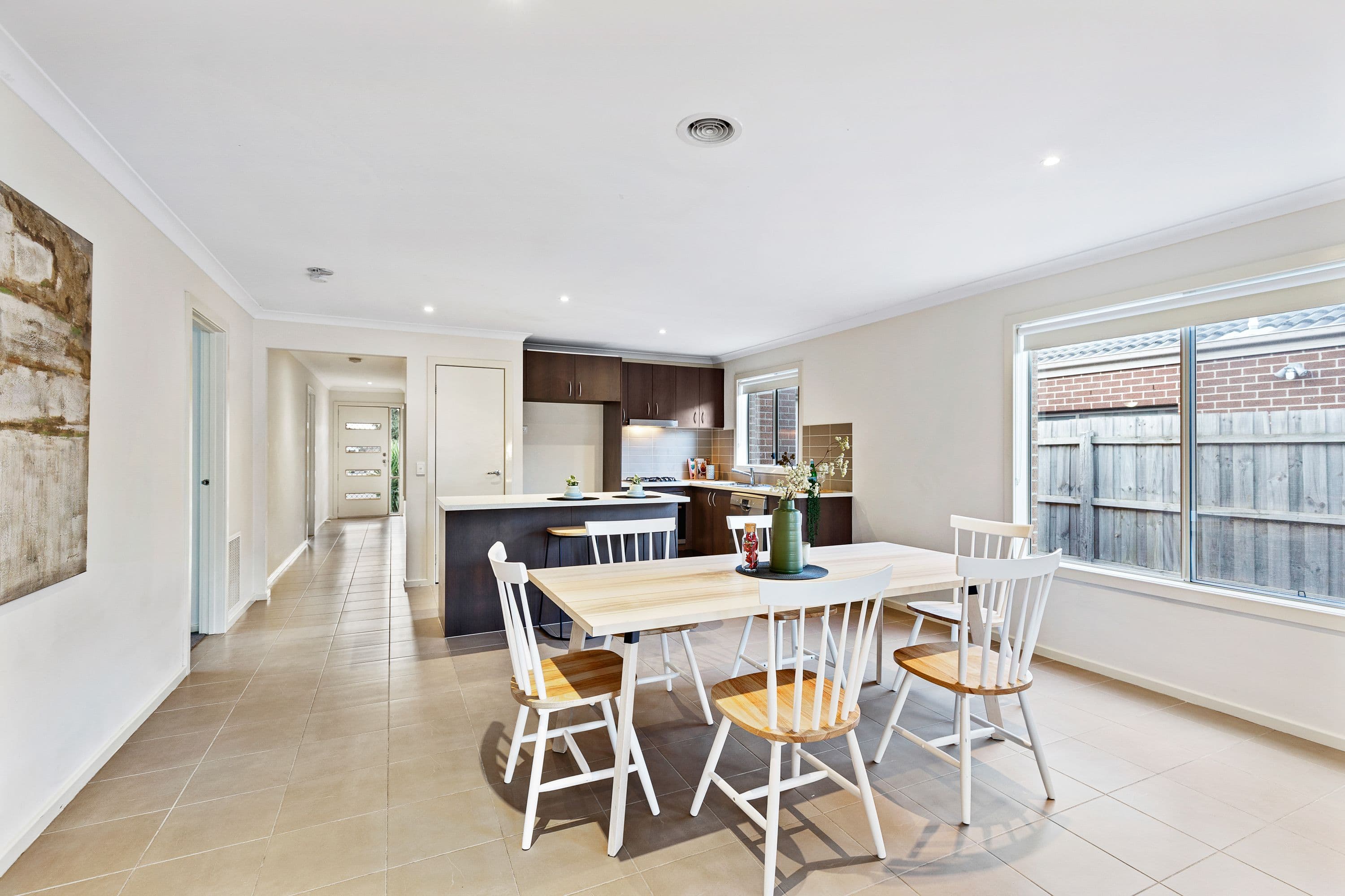 20 Kingsley Avenue, Point Cook - Thumbnail 5