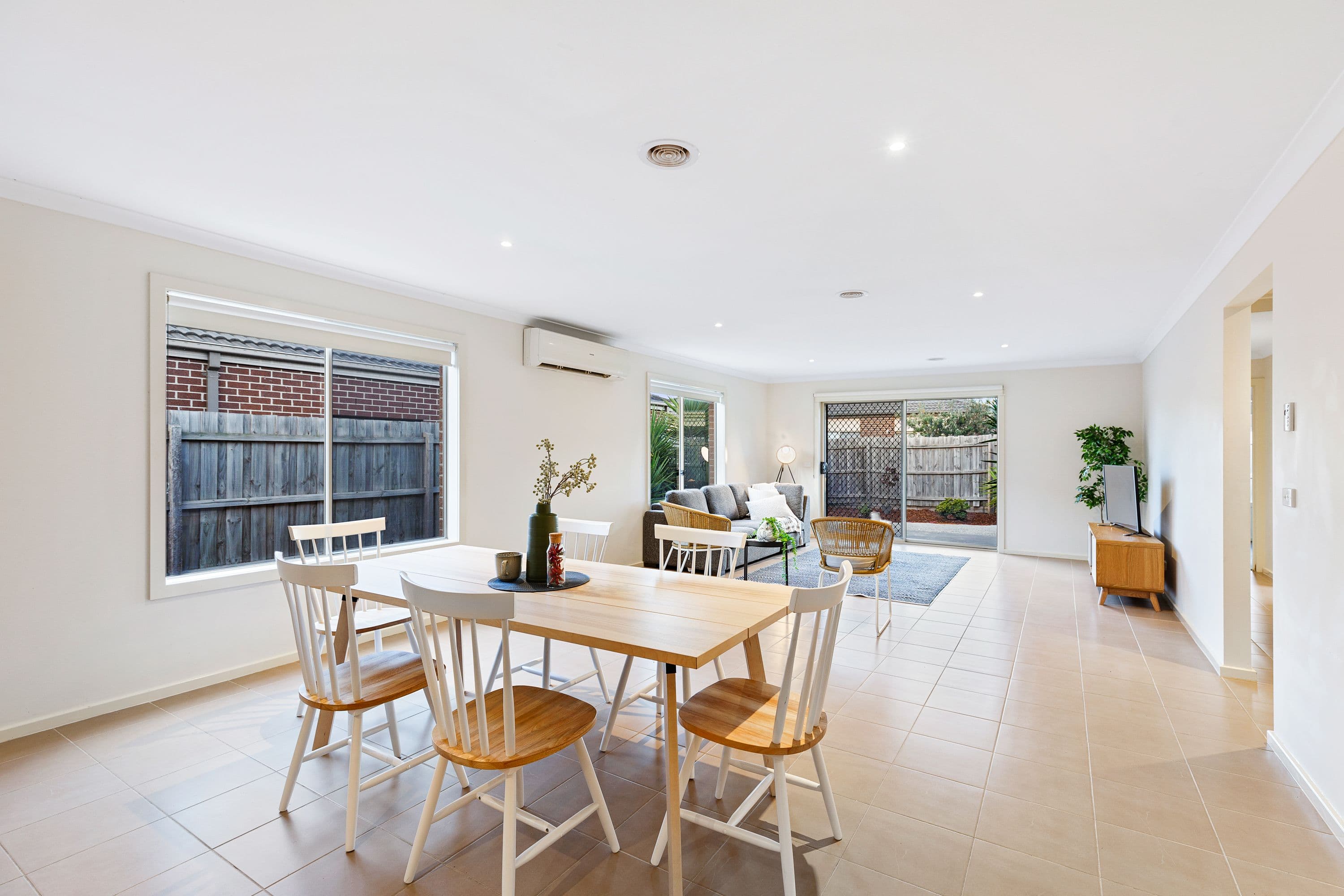 20 Kingsley Avenue, Point Cook - Thumbnail 6