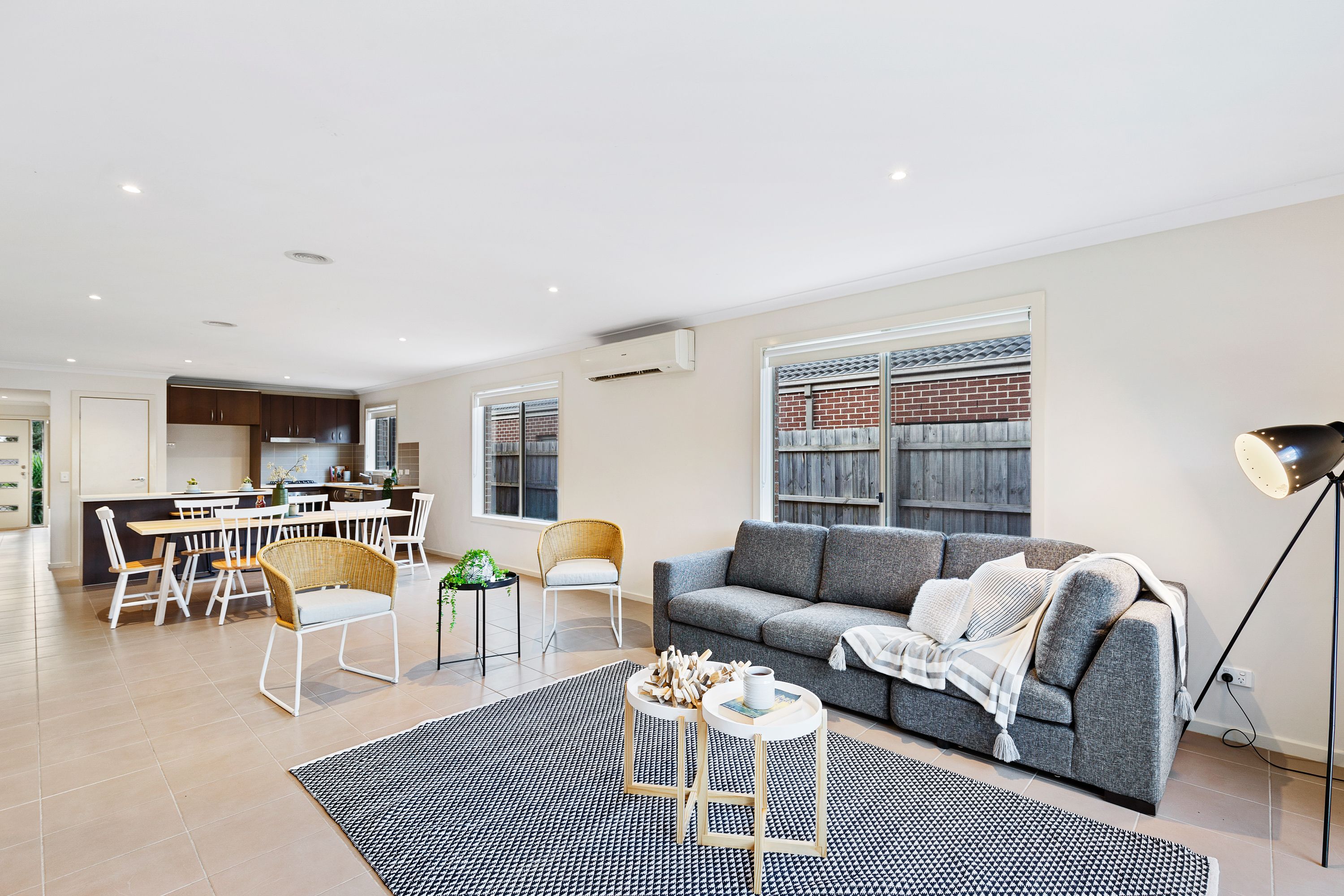 20 Kingsley Avenue, Point Cook - Thumbnail 7
