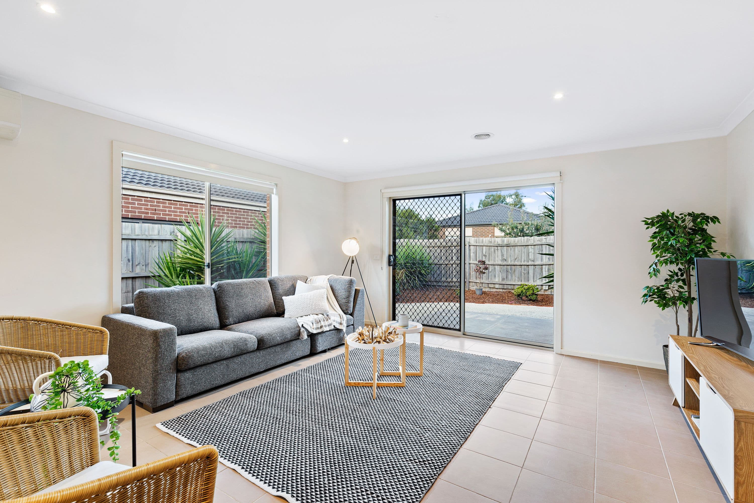 20 Kingsley Avenue, Point Cook - Thumbnail 8