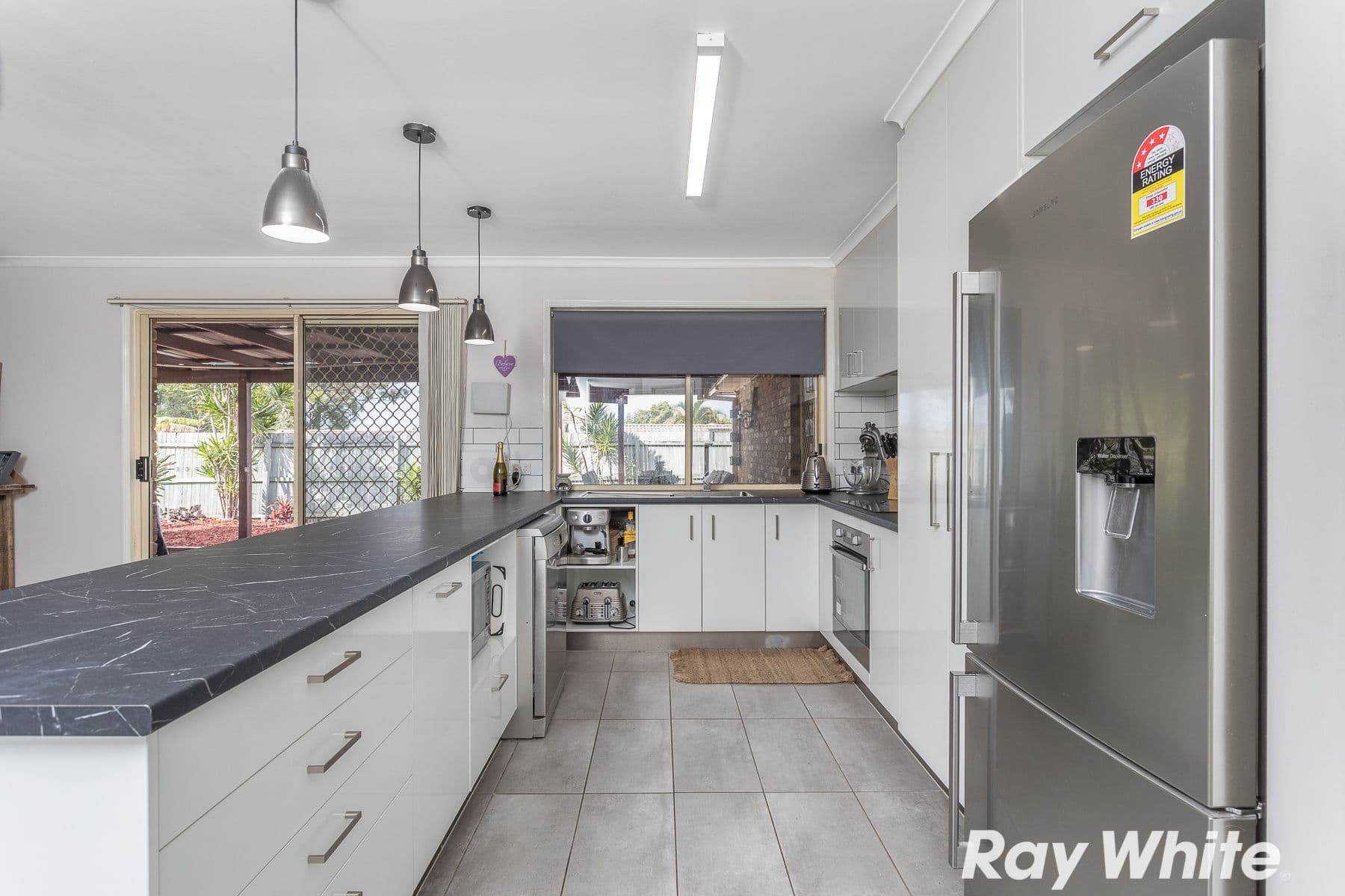 31 Butterfly Drive, Kallangur QLD 4503, Kallangur - Image 1