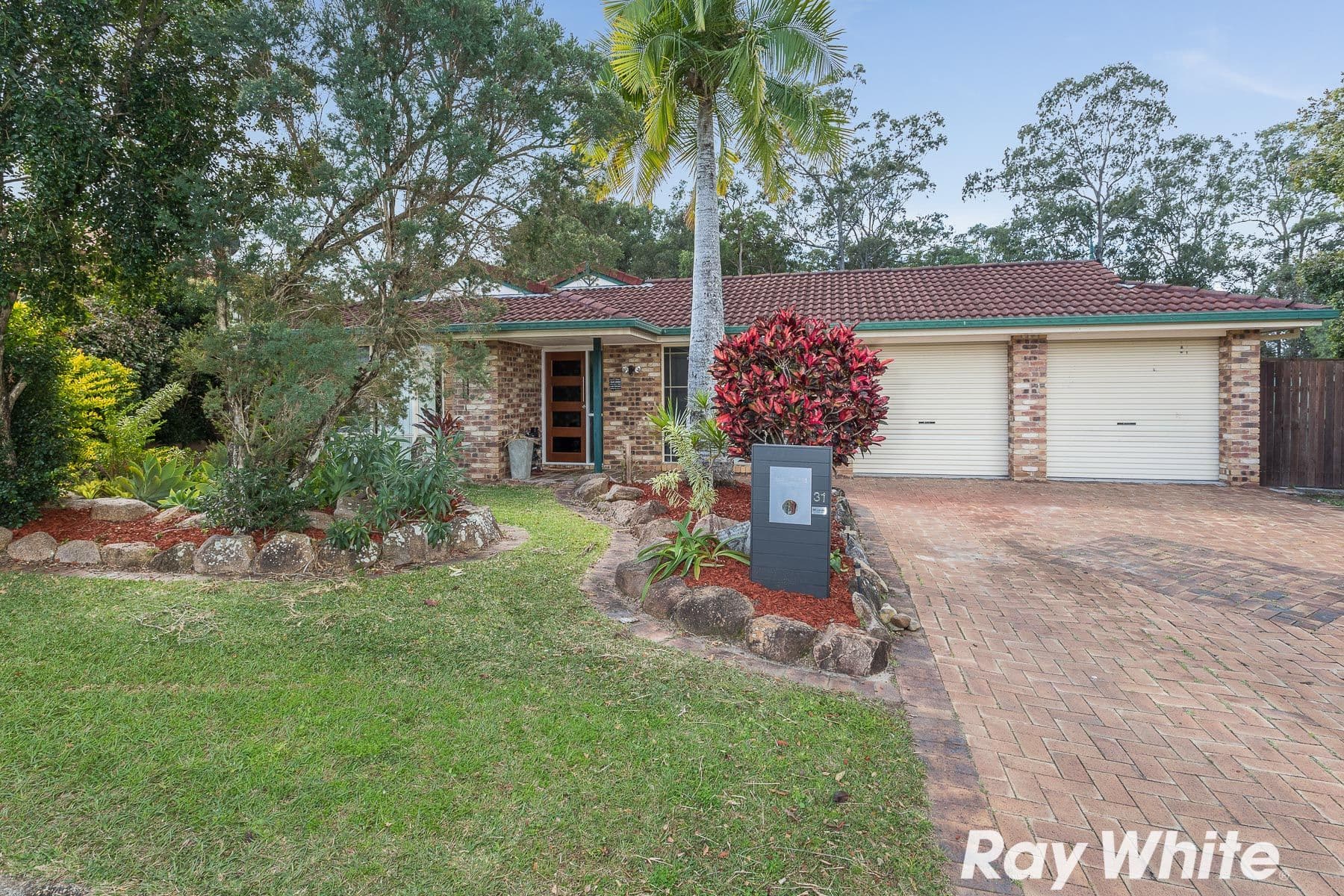31 Butterfly Drive, Kallangur QLD 4503, Kallangur - Thumbnail 2