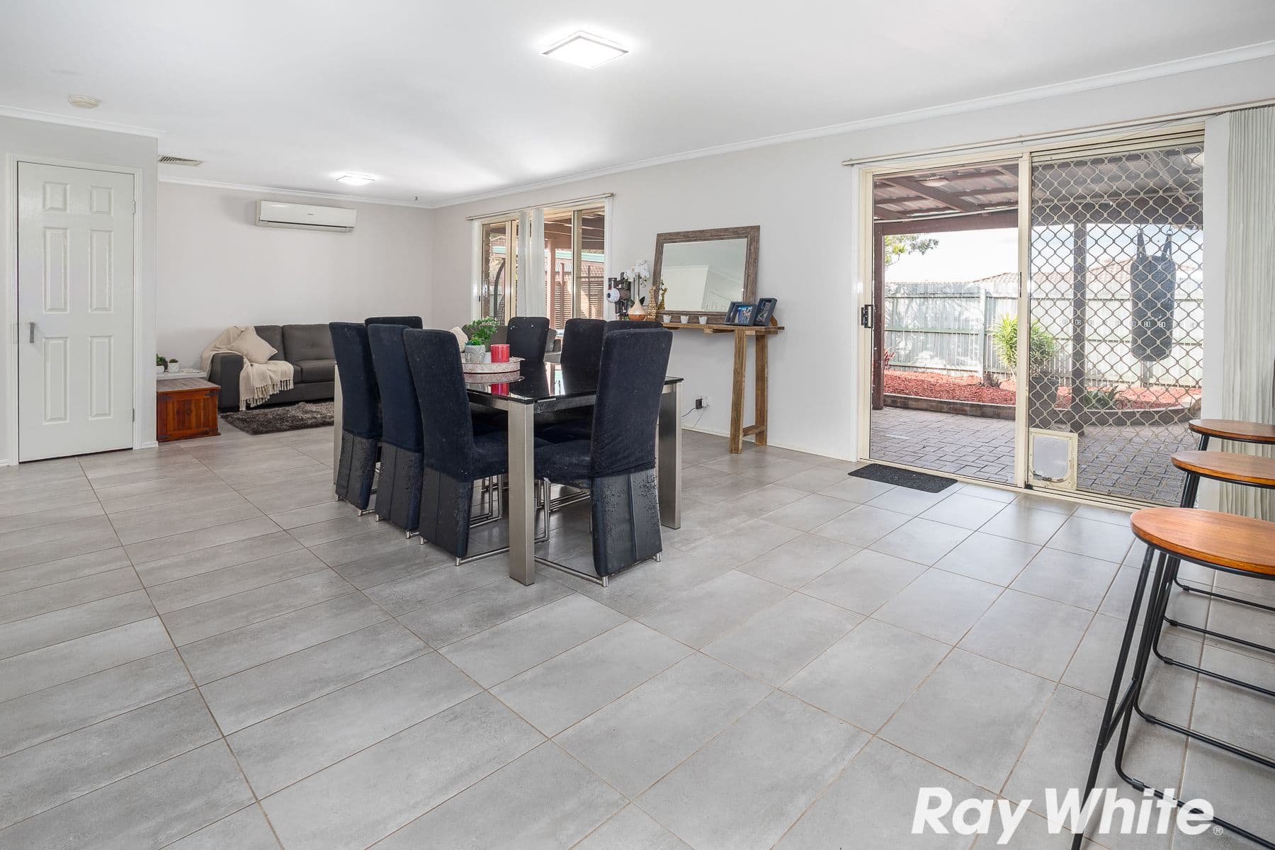 31 Butterfly Drive, Kallangur QLD 4503, Kallangur - Thumbnail 3