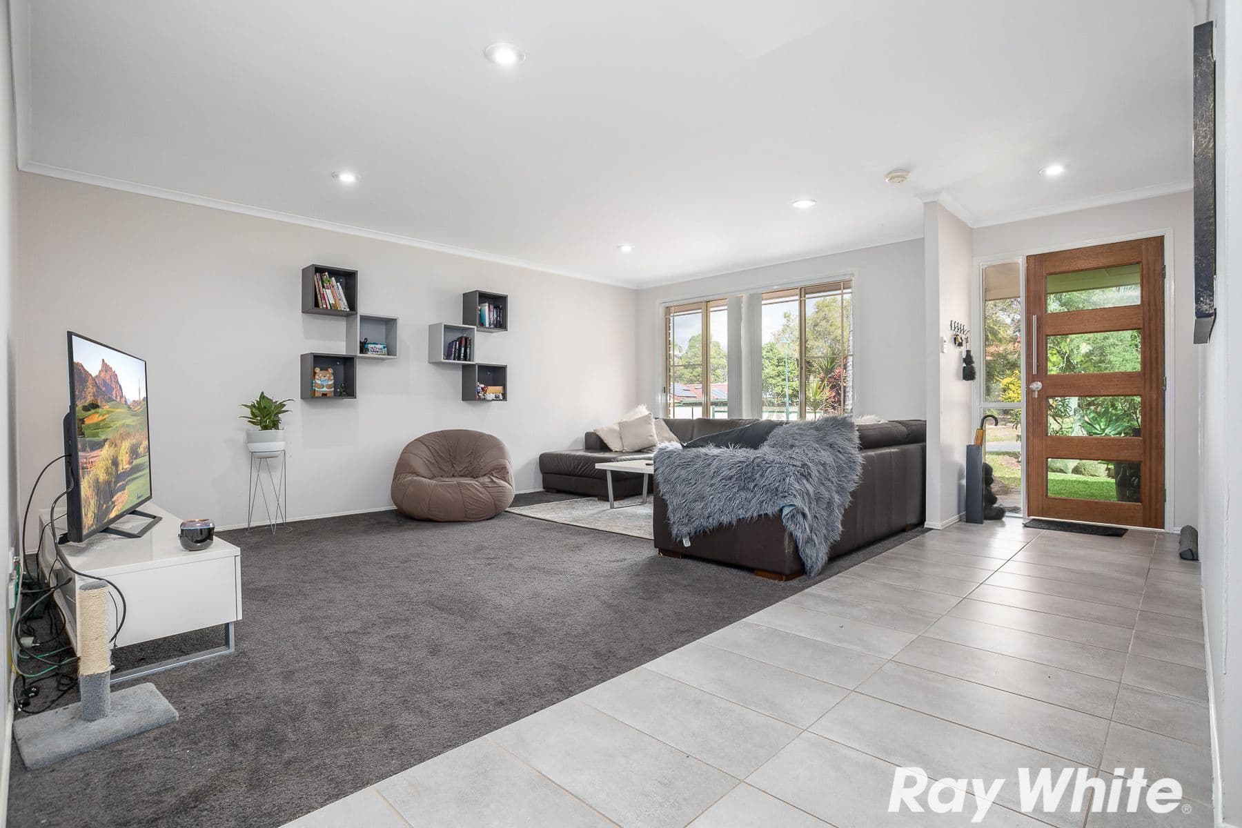 31 Butterfly Drive, Kallangur QLD 4503, Kallangur - Thumbnail 4