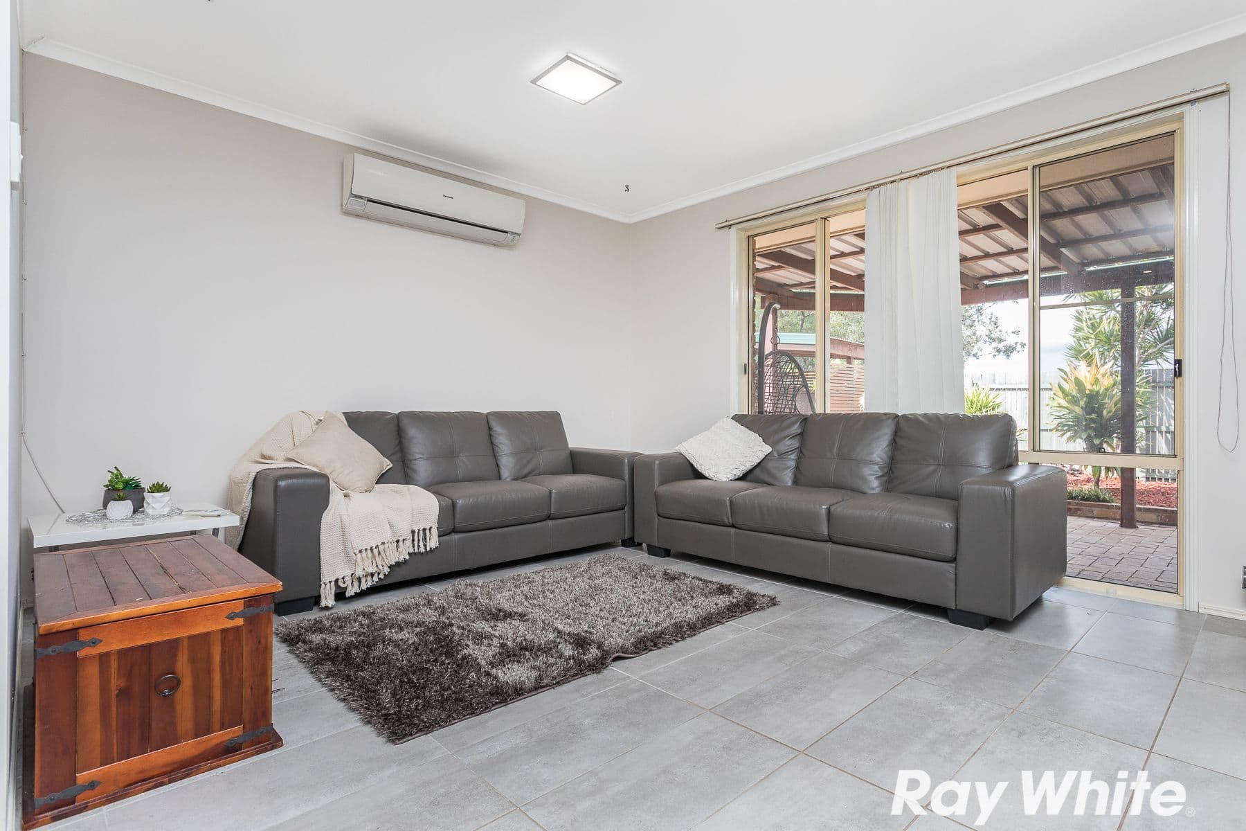 31 Butterfly Drive, Kallangur QLD 4503, Kallangur - Thumbnail 5