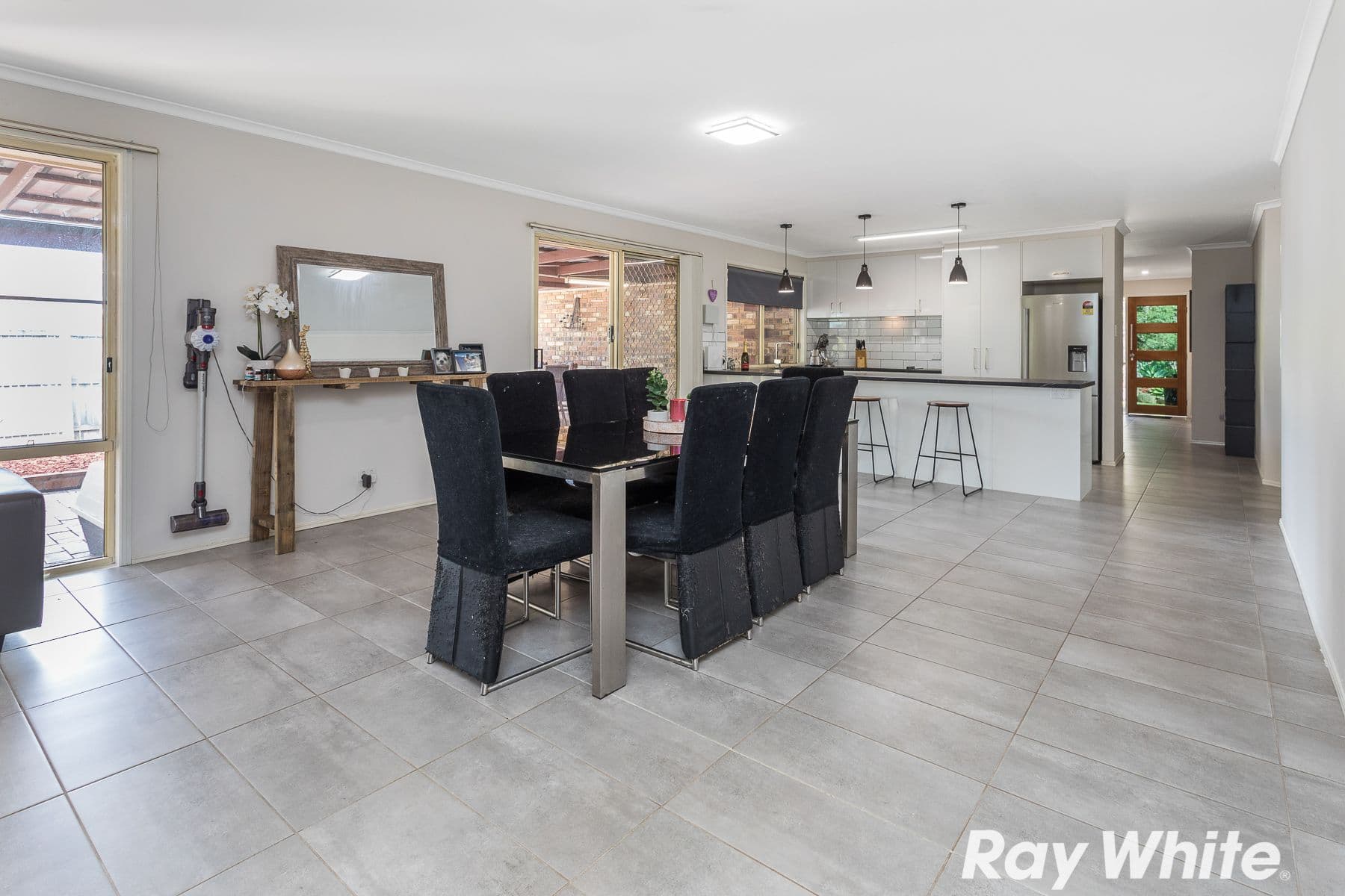 31 Butterfly Drive, Kallangur QLD 4503, Kallangur - Thumbnail 6
