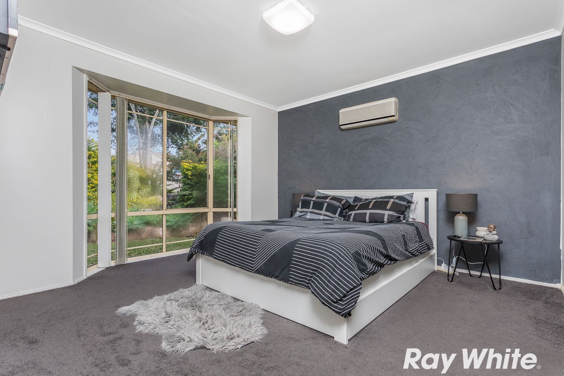 31 Butterfly Drive, Kallangur QLD 4503, Kallangur - Thumbnail 7