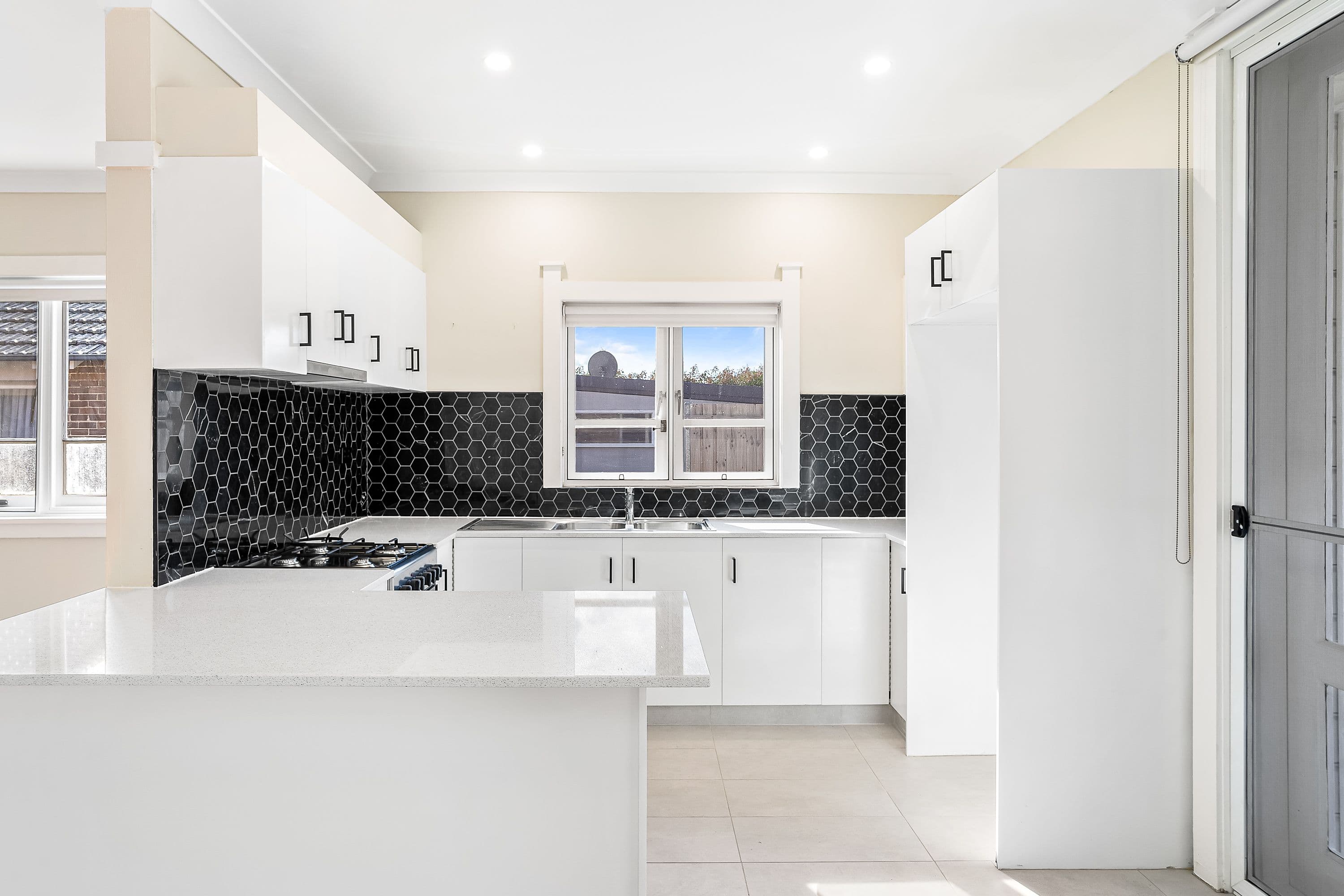 3 Hammond Avenue, Croydon NSW 2132, Croydon - Thumbnail 3