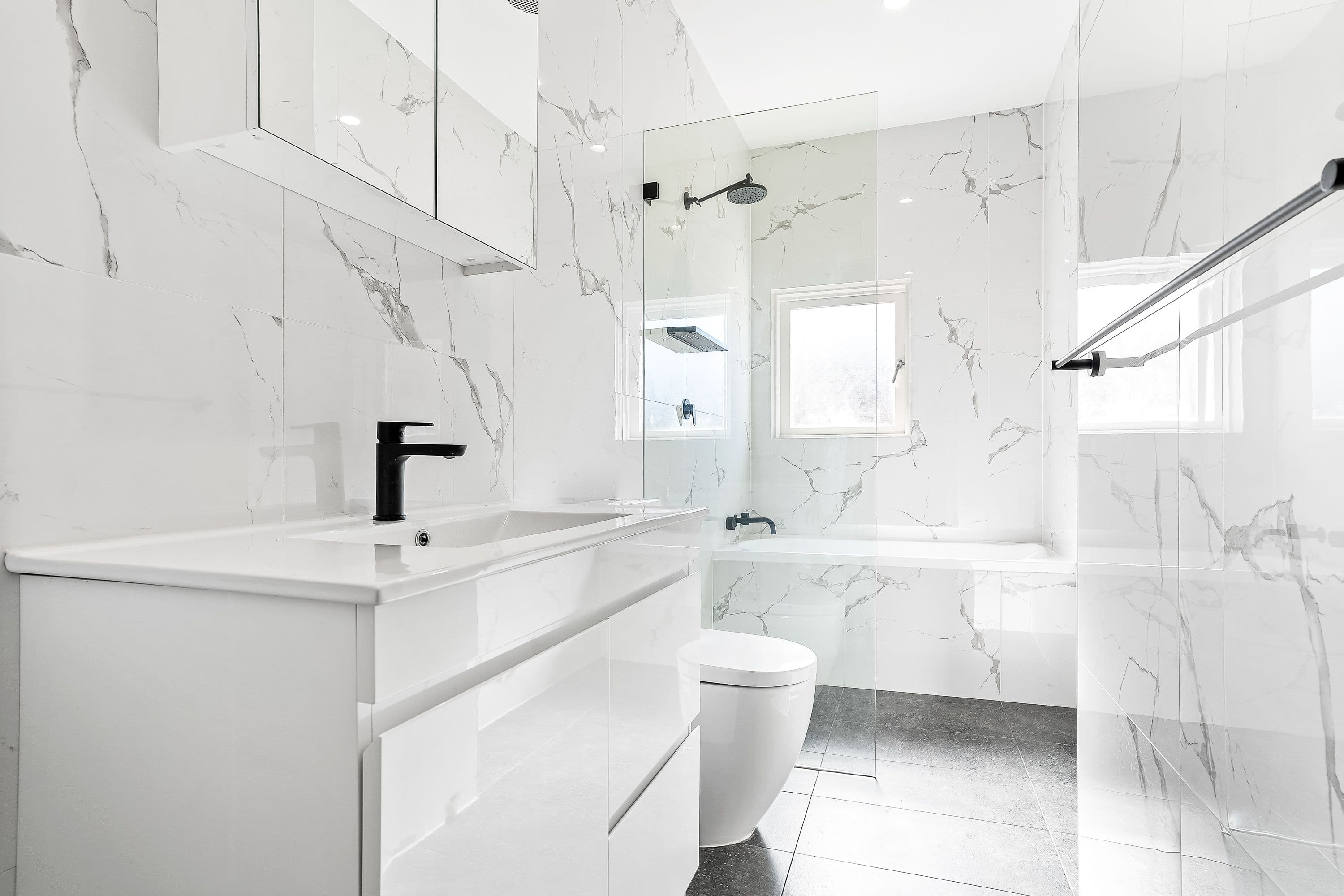 3 Hammond Avenue, Croydon NSW 2132, Croydon - Thumbnail 4