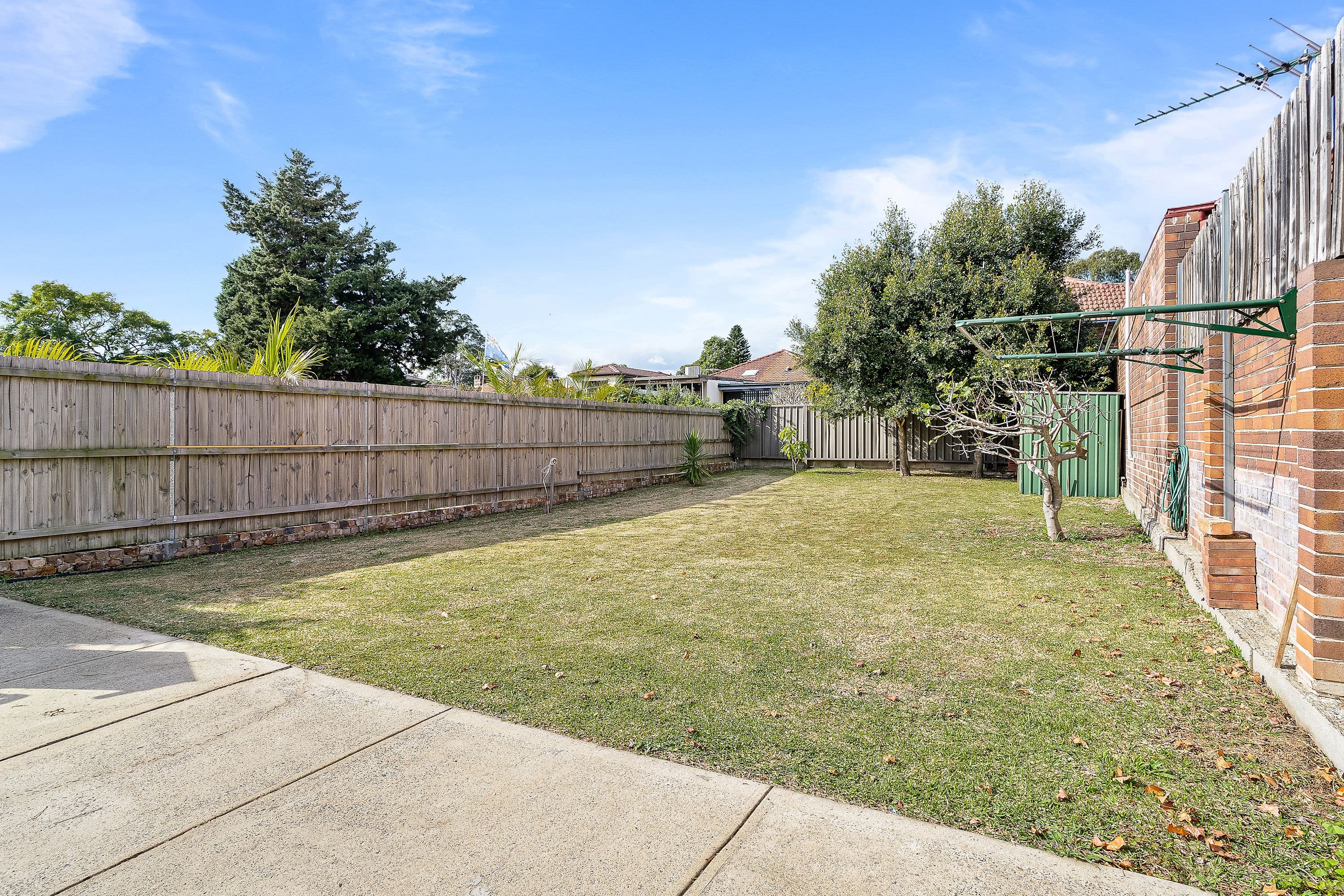 3 Hammond Avenue, Croydon NSW 2132, Croydon - Thumbnail 5