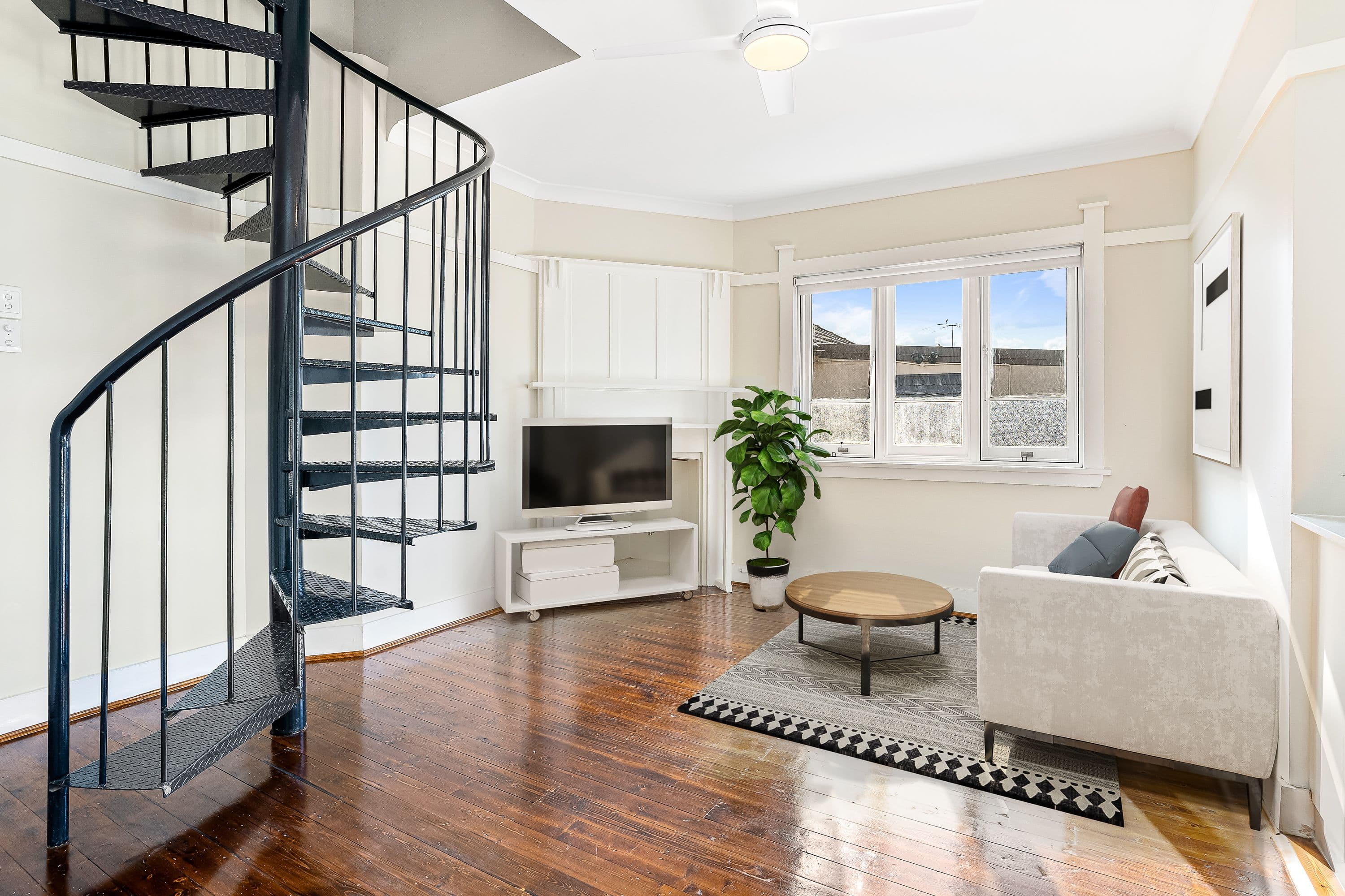 3 Hammond Avenue, Croydon NSW 2132, Croydon - Thumbnail 6