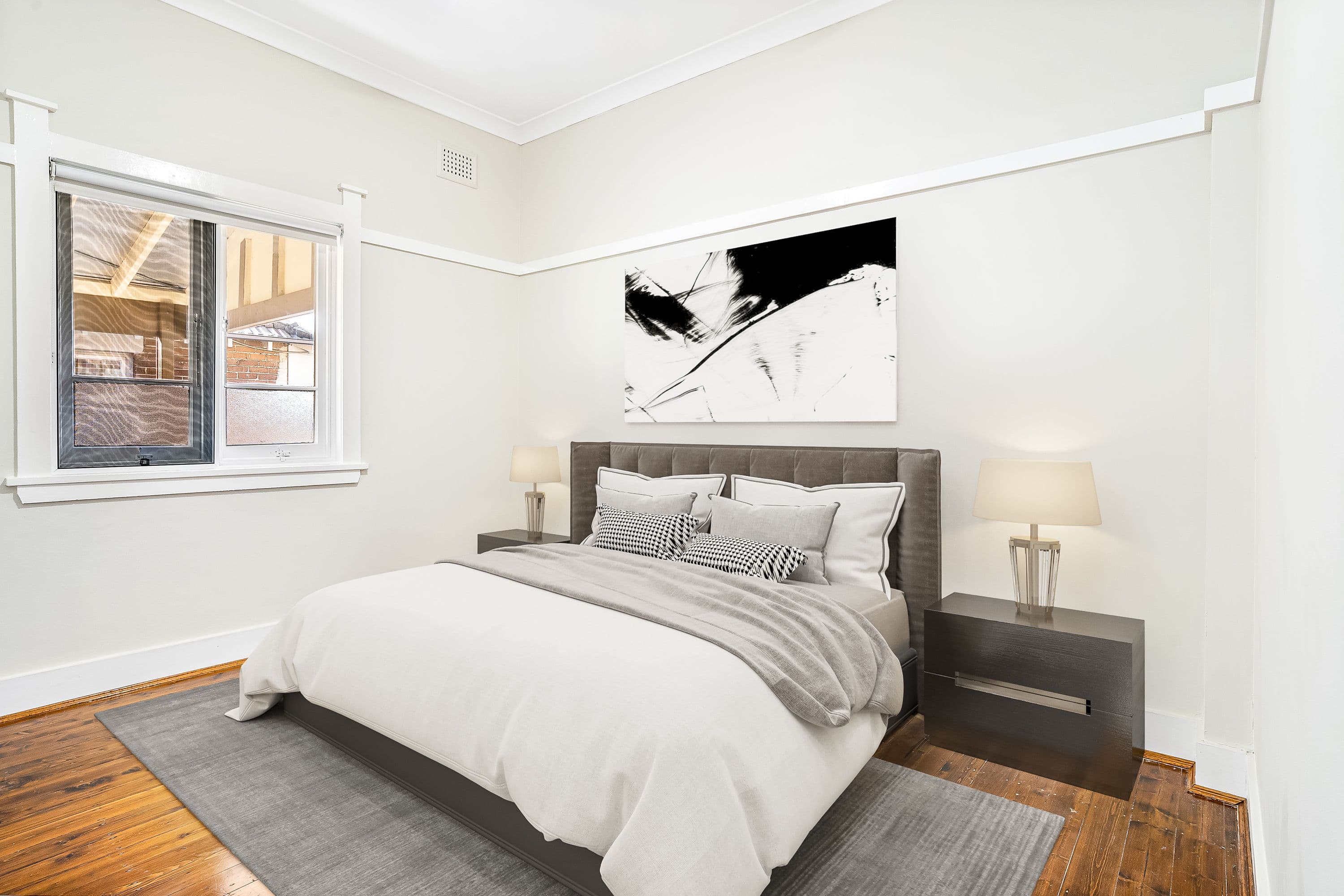 3 Hammond Avenue, Croydon NSW 2132, Croydon - Thumbnail 8