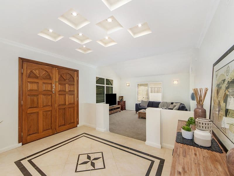 11 Rampage Street, Coomera Waters QLD 4209, Coomera - Thumbnail 3