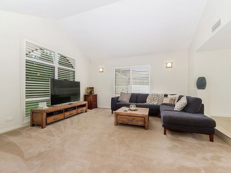 11 Rampage Street, Coomera Waters QLD 4209, Coomera - Thumbnail 4