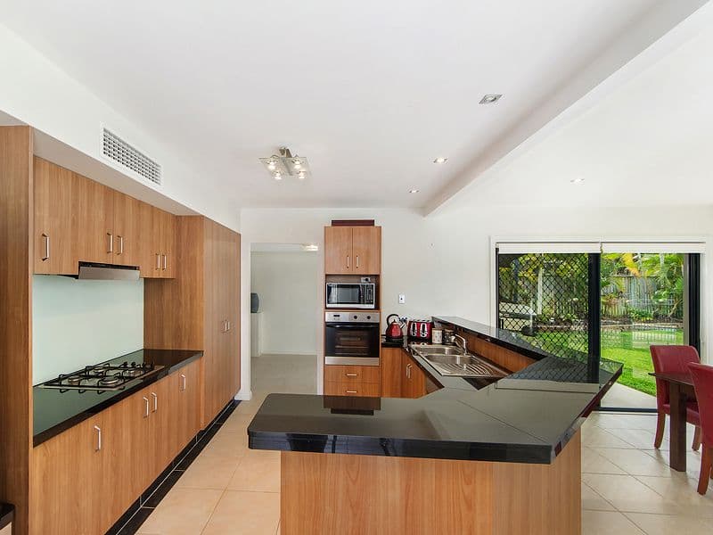 11 Rampage Street, Coomera Waters QLD 4209, Coomera - Thumbnail 5