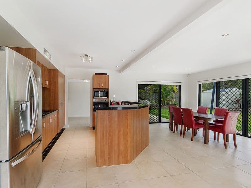 11 Rampage Street, Coomera Waters QLD 4209, Coomera - Thumbnail 6