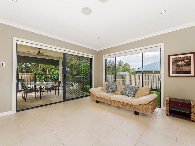 11 Rampage Street, Coomera Waters QLD 4209, Coomera - Thumbnail 7