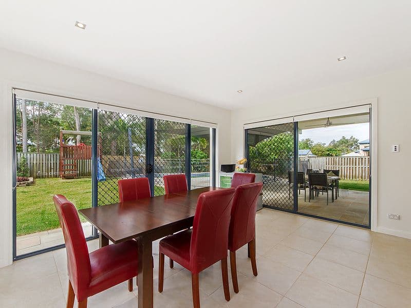 11 Rampage Street, Coomera Waters QLD 4209, Coomera - Thumbnail 8