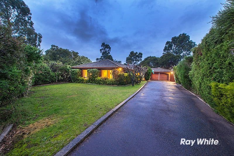 6 Marylyn Place, Cranbourne VIC 3977, Cranbourne - Image 1
