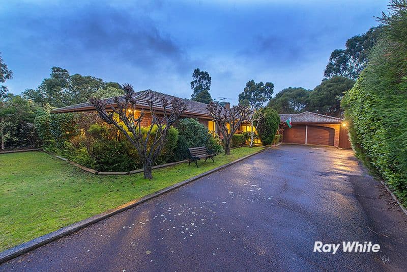 6 Marylyn Place, Cranbourne VIC 3977, Cranbourne - Thumbnail 2