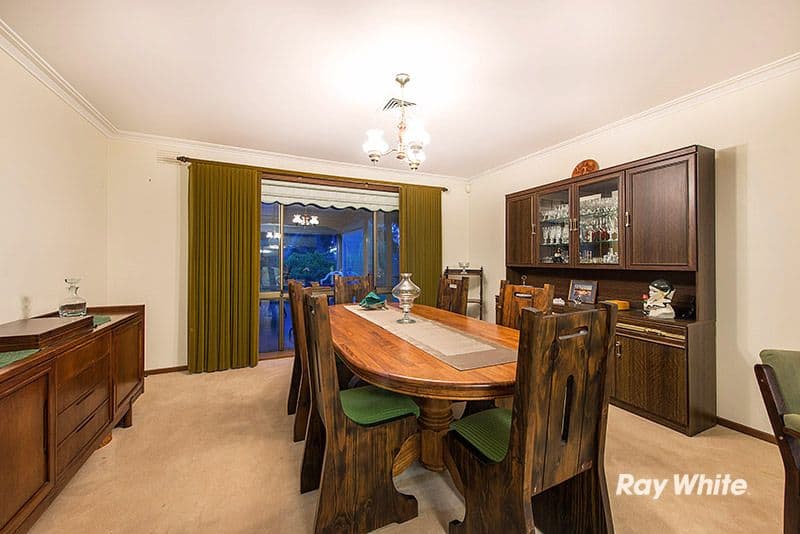 6 Marylyn Place, Cranbourne VIC 3977, Cranbourne - Thumbnail 4