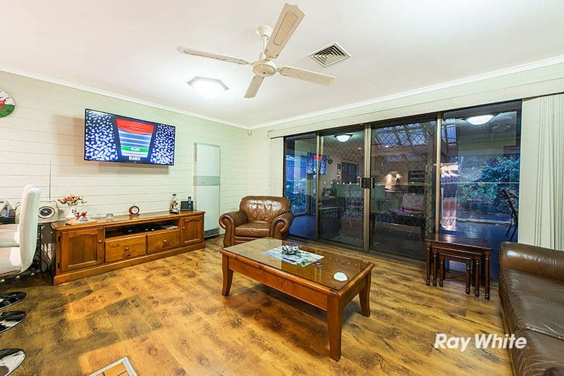 6 Marylyn Place, Cranbourne VIC 3977, Cranbourne - Thumbnail 5