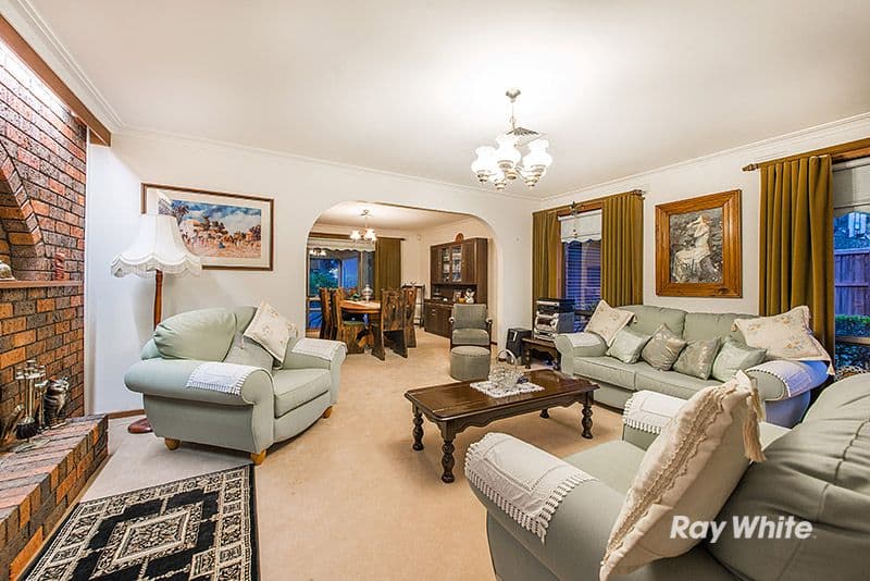 6 Marylyn Place, Cranbourne VIC 3977, Cranbourne - Thumbnail 6
