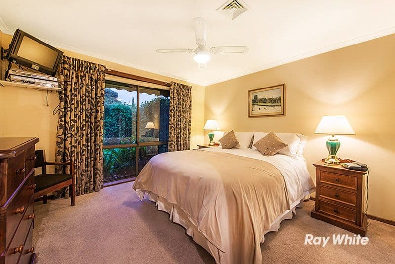 6 Marylyn Place, Cranbourne VIC 3977, Cranbourne - Thumbnail 7