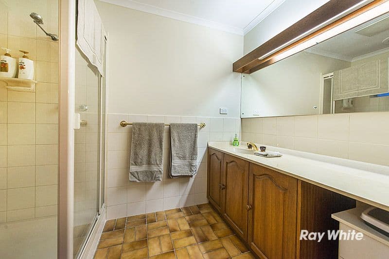 6 Marylyn Place, Cranbourne VIC 3977, Cranbourne - Thumbnail 8
