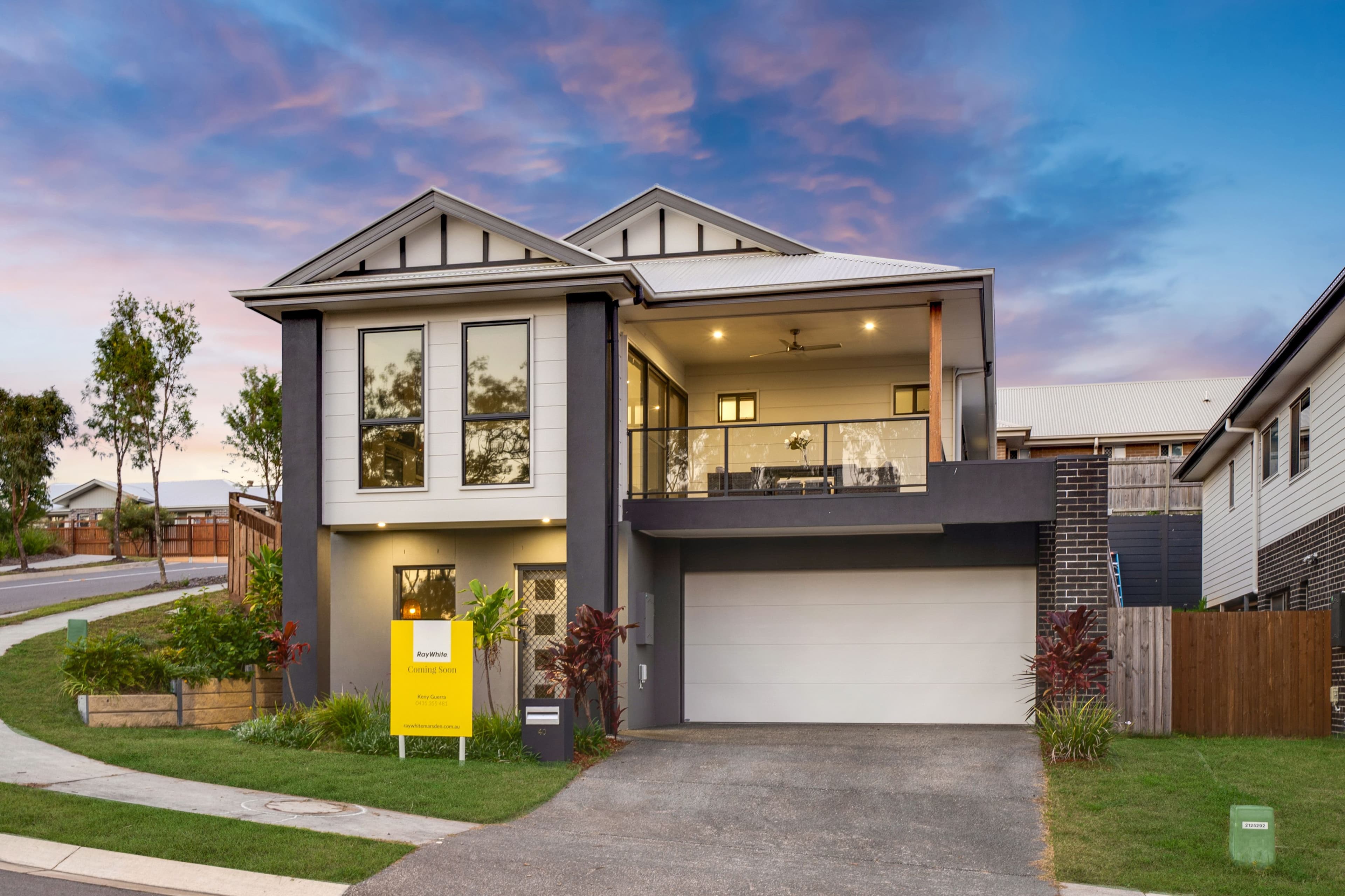 40 Corfu Street, Springfield Lakes QLD 4300, Springfield Lakes - Image 1
